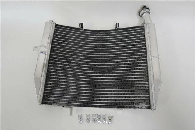 Triumph Daytona 675 2009-2012 Radiator