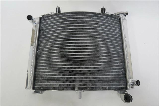 Buy NSR250 MC21 MC28 PGM3 PGM4 radiator from Japan - Buy authentic