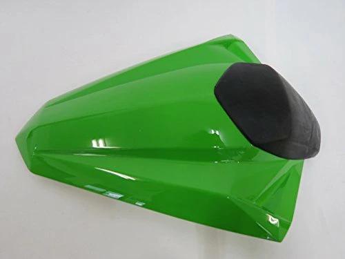 NINJA250 EX250L 2013- EX300 シングルシートカウル 緑 - 日本の商品を世界中にお届け | ZenPlus