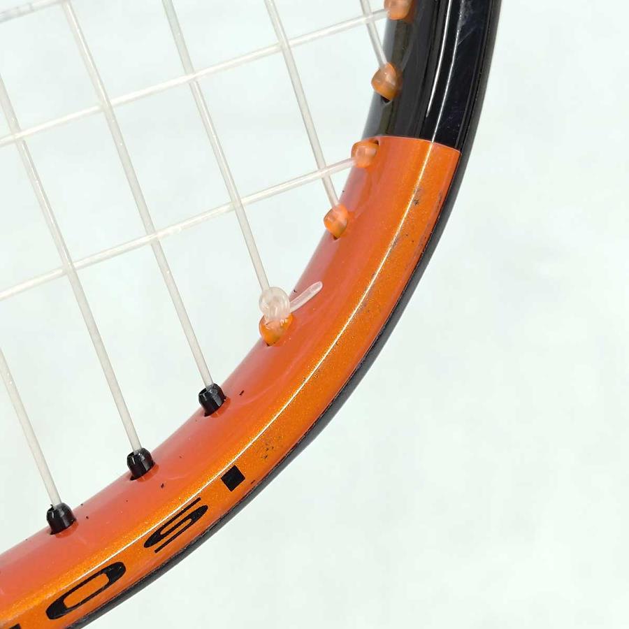 ヨネックス RDS 002 TOUR 硬式テニスラケット ツアー G3 YONEX