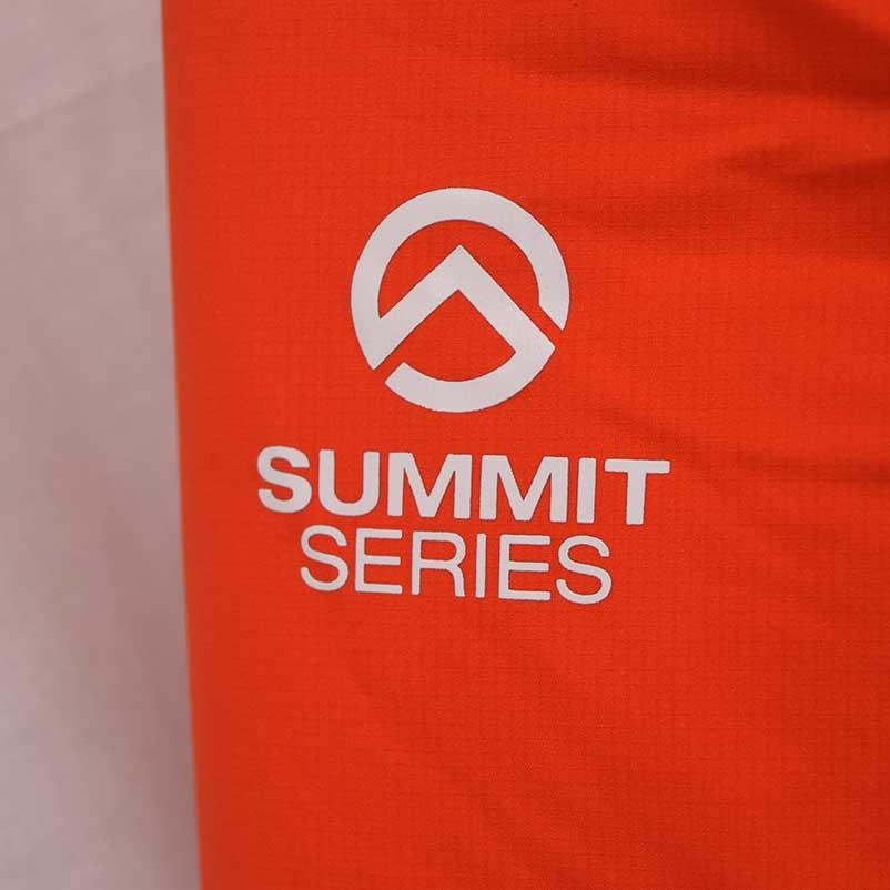 The North Face SUMMIT Series FL L6 Down Belay Parka (FL L6 Down