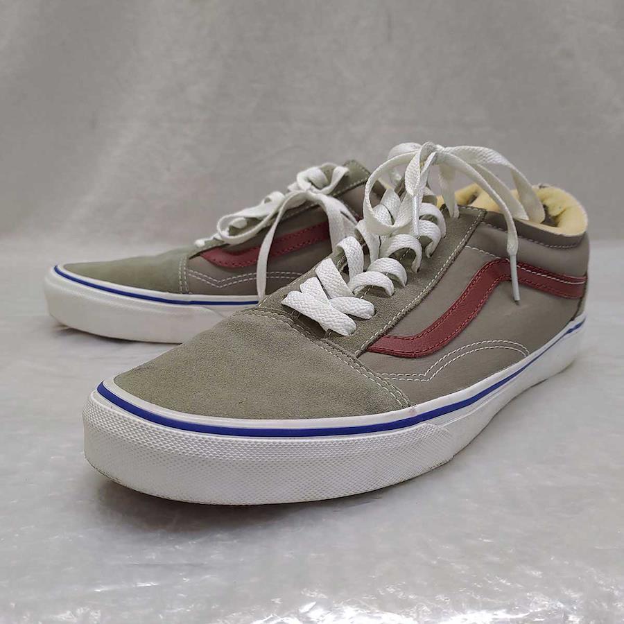 vans 721454