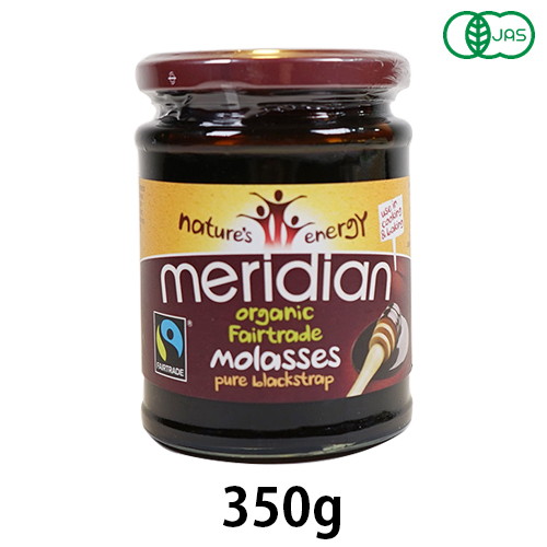 Buy Organic Molasses 350g Organic Sugar Cane Molasses Arisan From Japan Buy Authentic 6800