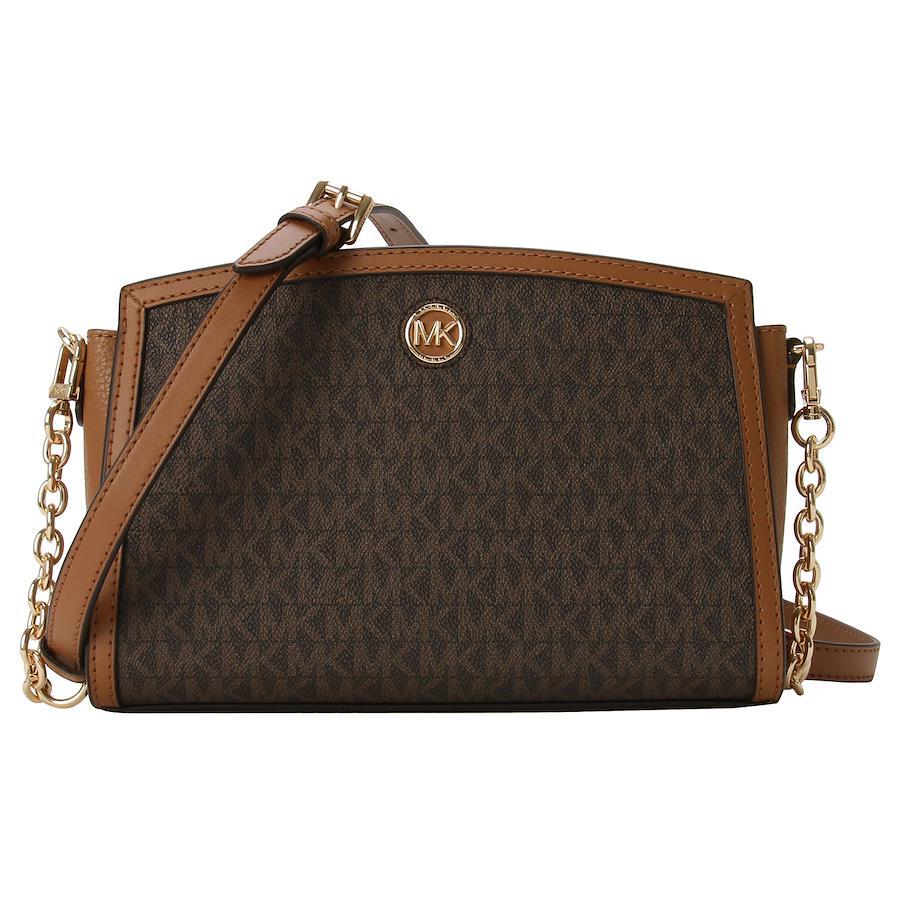 Acorn michael kors online bag