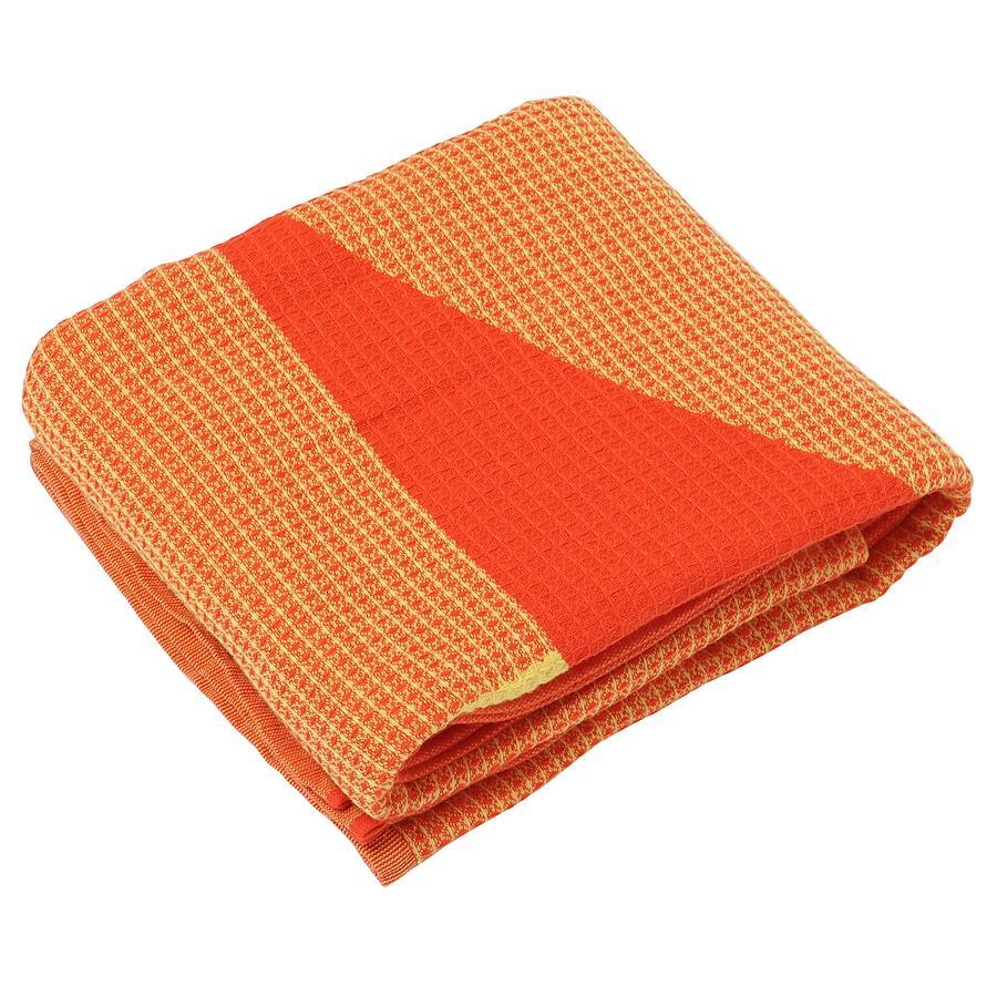 Marimekko beach outlet towel