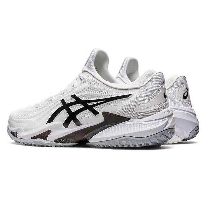 ASICS COURT FF 3 OC Court FF 3 OC (1041A369) (運動/網球/Omni Clay