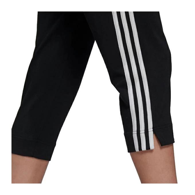 Buy Adidas Essentials Single Jersey 3/4 Length Pants (29173)  (Sports/Training/Casual/Running/Fitness/Pants/Pants/3/4 Length/Women's/Ladies)  from Japan - Buy authentic Plus exclusive items from Japan