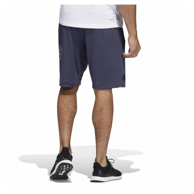 Adidas sport shop half pant