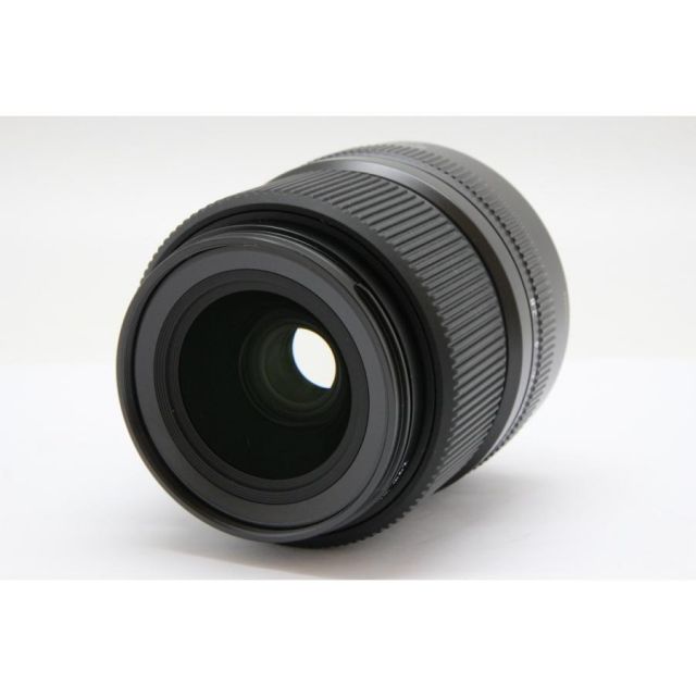 FUJIFILM FUJINON GF 45mm f/2.8 R WR Excellent Condition G Mount Wide-Angle Lens Dustproof Drip-proo