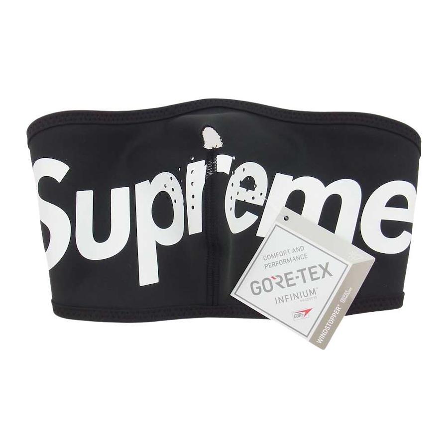 Buy Supreme Supreme 22aw WINDSTOPPER Facemask Windstopper Face 