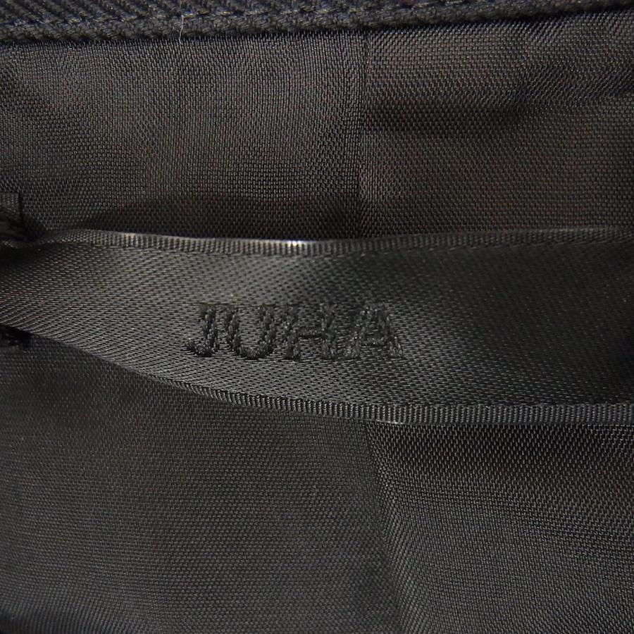 Buy Juha JUHA 21AW 10130101 OVERSIZED BALMACAAN COAT Oversized