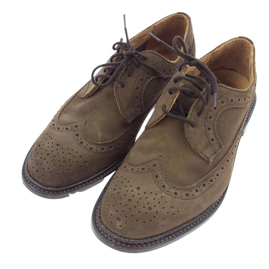 Tricker's richard deals