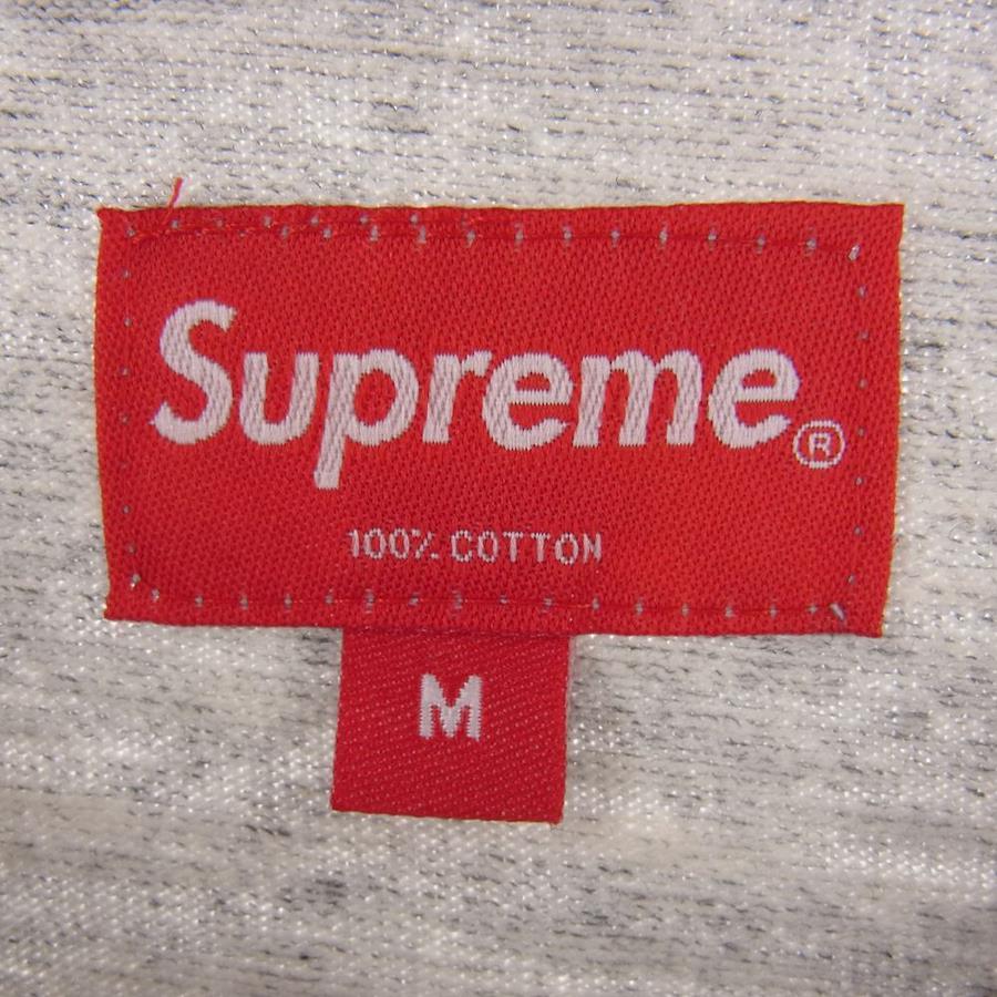 Red Supreme Box Logo T Shirt, Cheap Logo Supreme T Shirt Original