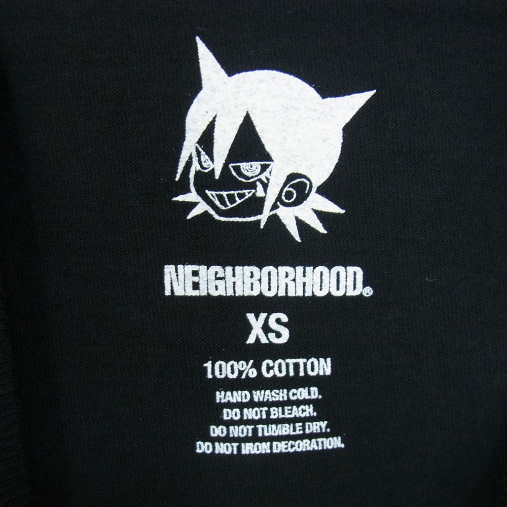 Buy NEIGHBORHOOD Neighborhood 23SS 231PCJIN-ST03S × JUN INAGAWA