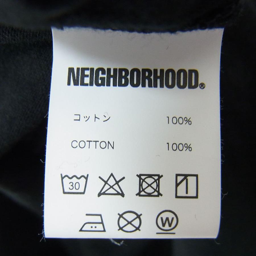 Buy NEIGHBORHOOD Neighborhood 23SS 231PCJIN-ST03S × JUN INAGAWA