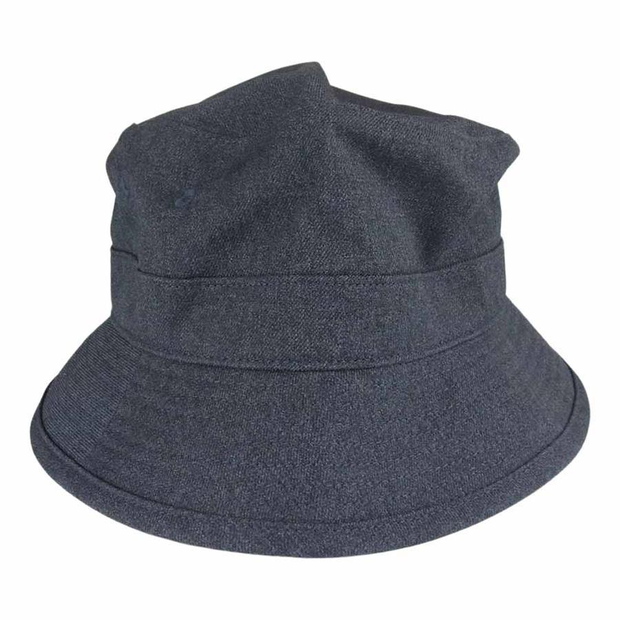 Buy WTAPS Double Taps BUCKET 01 HAT POLY TWILL WUT URBAN TERRITORY