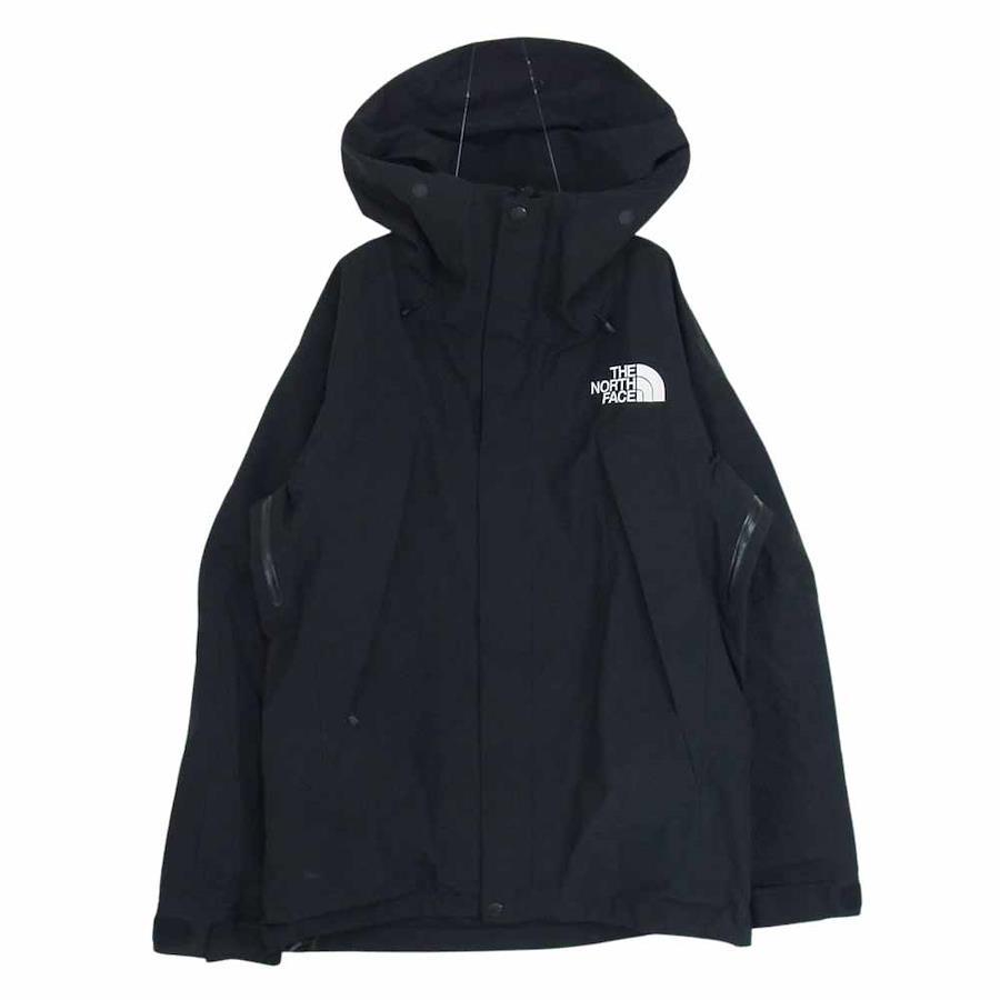 THE NORTH FACE North Face NP61800 Mountain Jacket mountain jac...