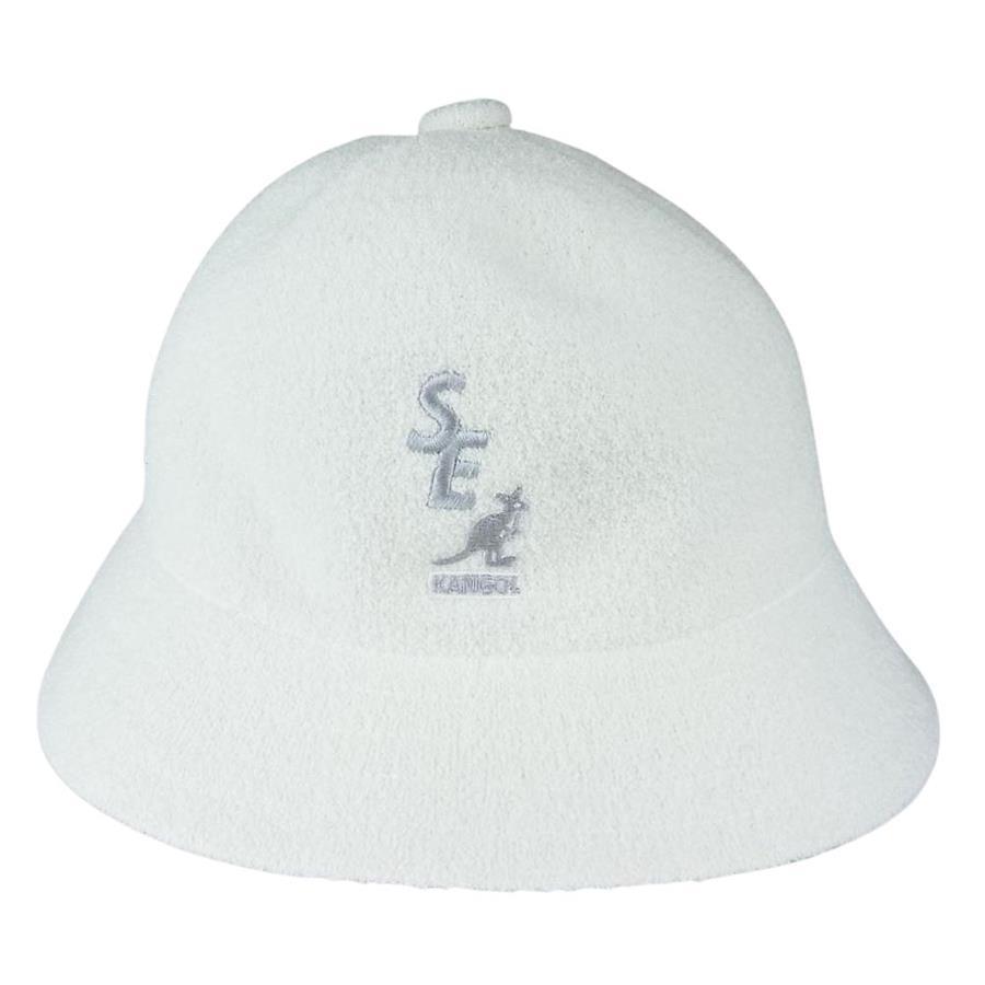 Buy WIND AND SEA Windansea 0397BC x KANGOL KANGOL Balmuda Casual