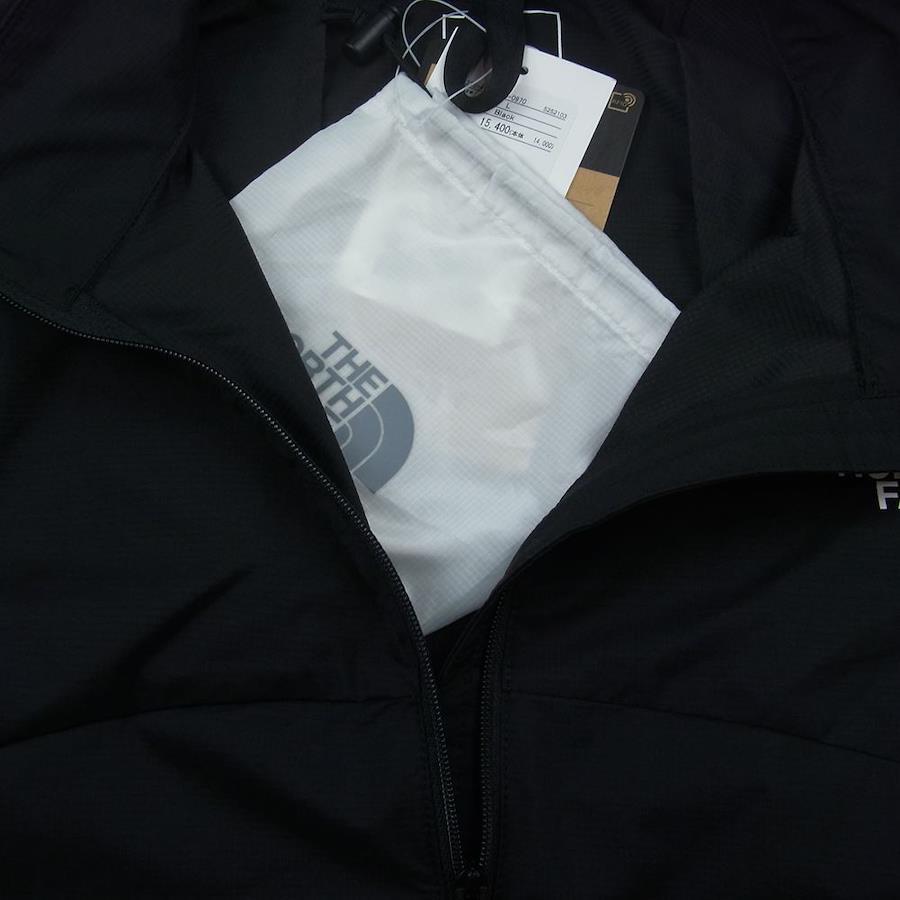 Buy THE NORTH FACE North Face NP22203 Swallowtail Jacket Swallowtail ...
