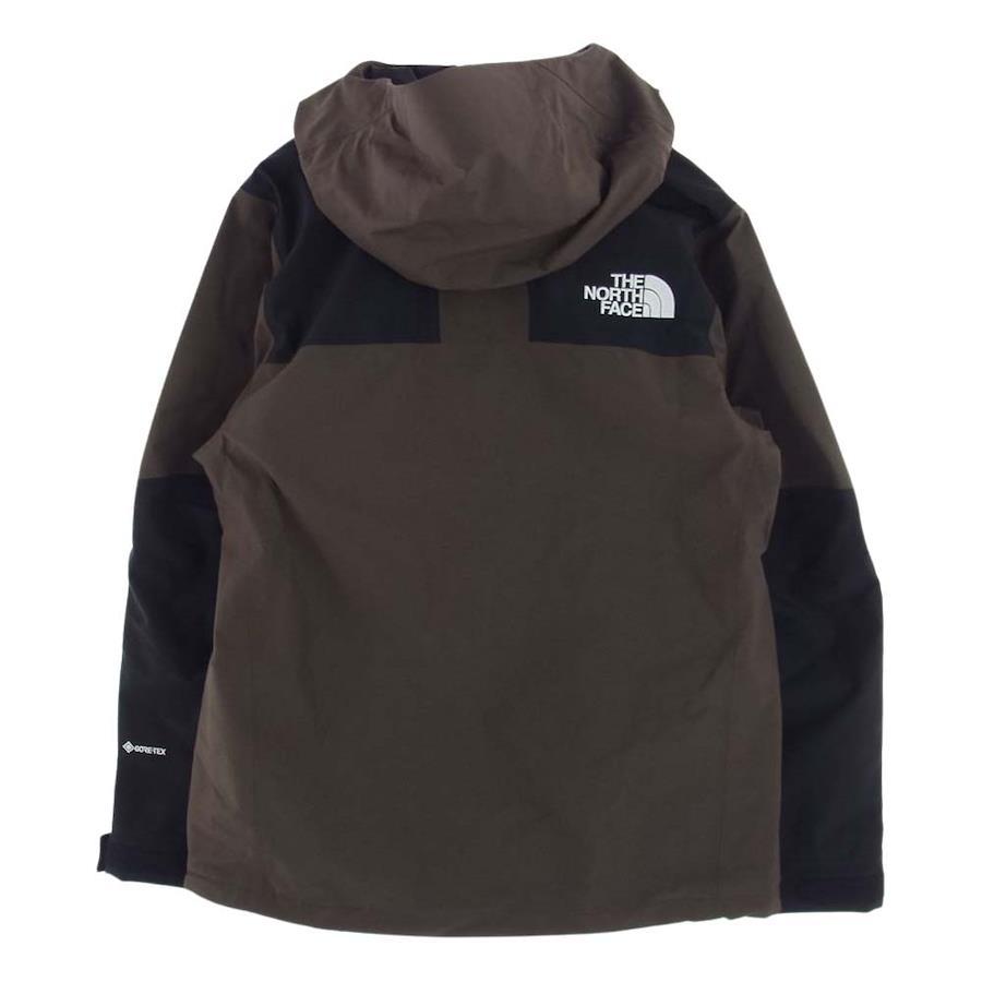 Buy THE NORTH FACE North Face NP61800 MOUNTAIN JACKET mountain