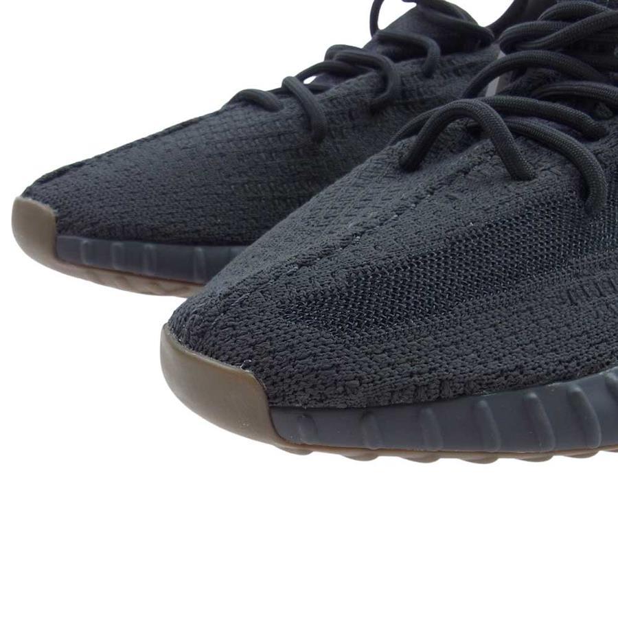 adidas Adidas FY2903 YEEZY BOOST 350 V2 CINDER easy boost 350V2 cinder  sneakers dark gray system 28.5cm [new and old] [unused] [used]