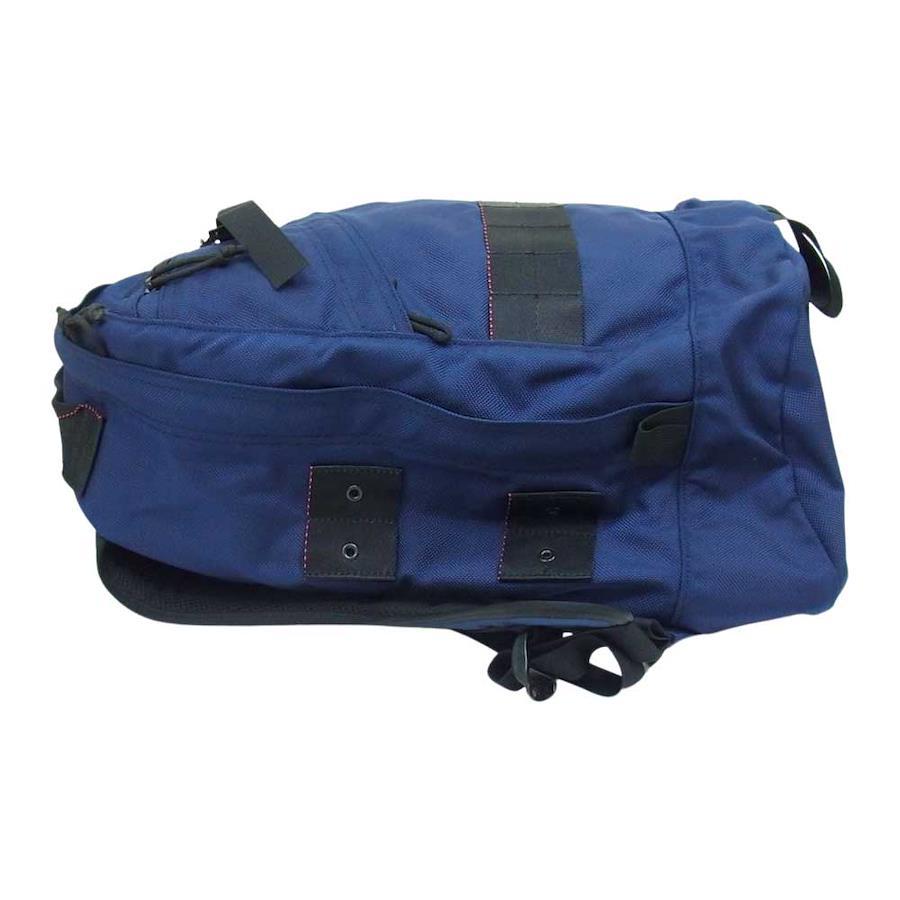 Buy BRIEFING BRF073219 NEO FORCE Neo Force nylon bag pack rucksack