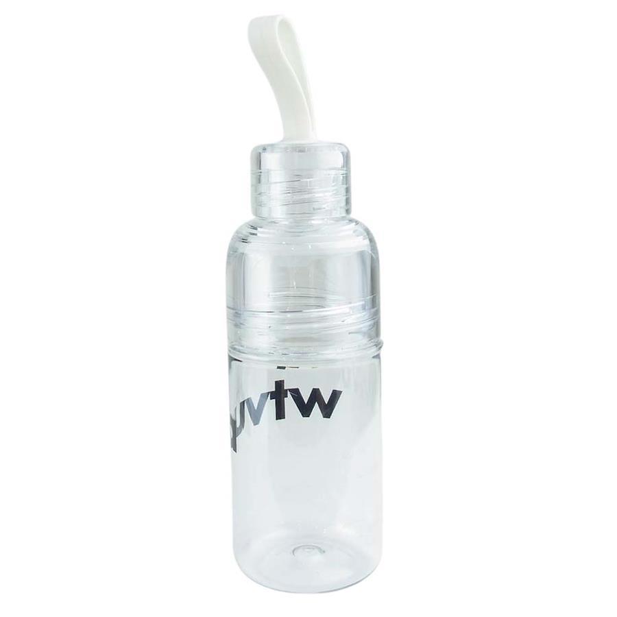 WTAPS x Kinto H20 Water Bottle - White