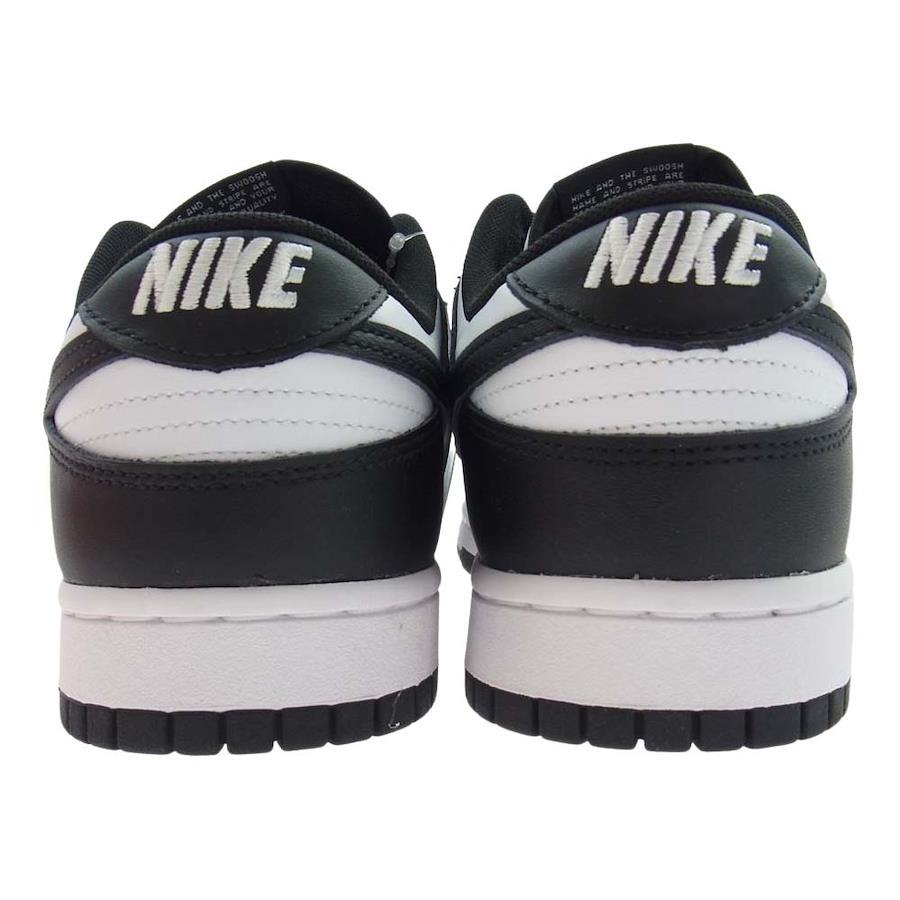 Buy NIKE Nike DD1391-100 Dunk Low Retro dunk low retro White/Black