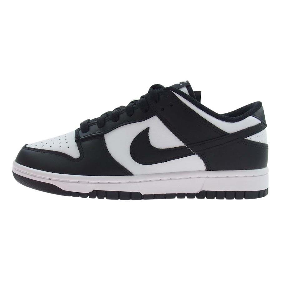 Buy NIKE Nike DD1503-101 WMNS Dunk Low White Black Women's Dunk