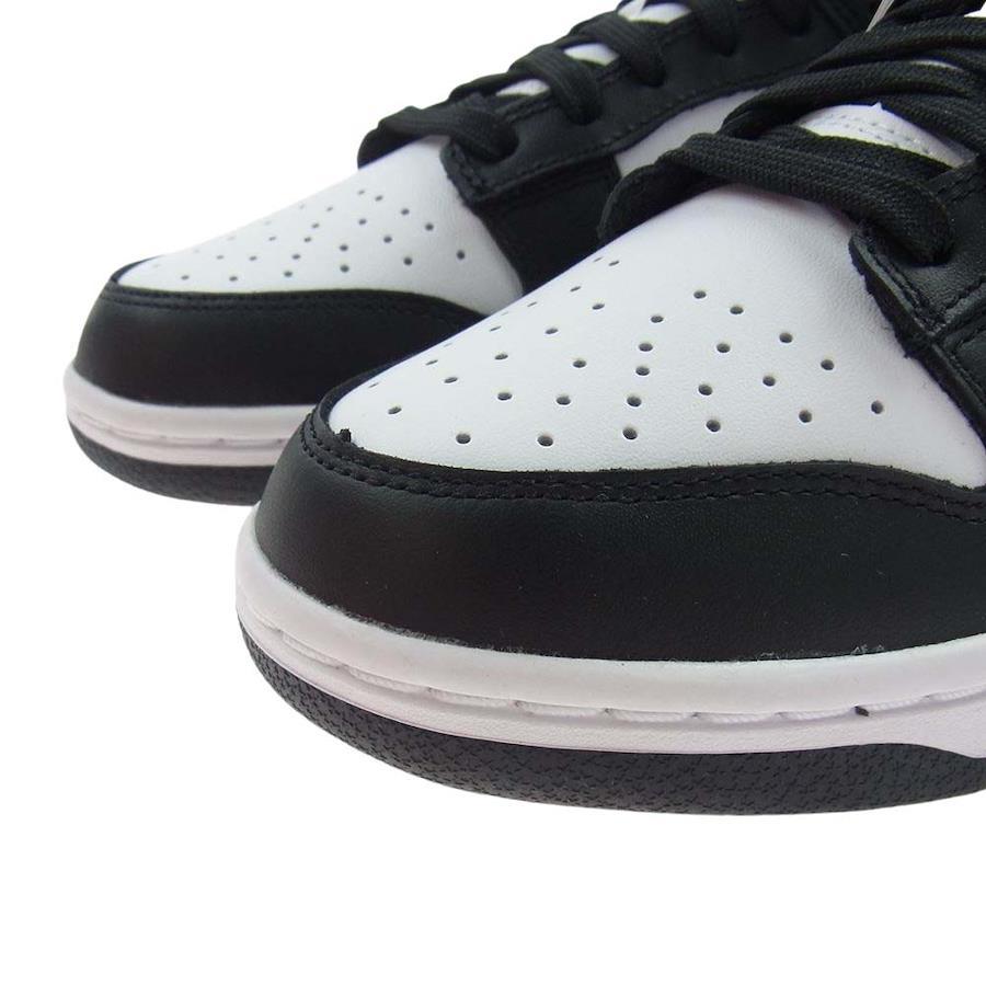 Buy NIKE Nike DD1503-101 WMNS Dunk Low White Black Women's Dunk