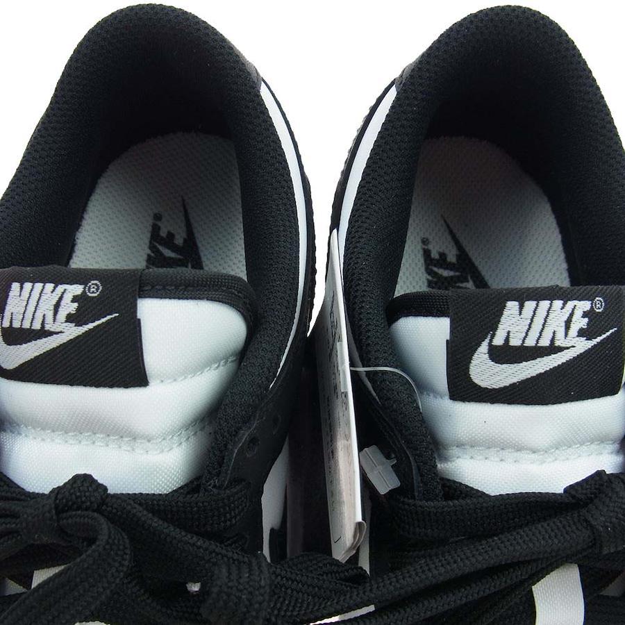 Buy NIKE Nike DD1503-101 WMNS Dunk Low White Black Women's Dunk