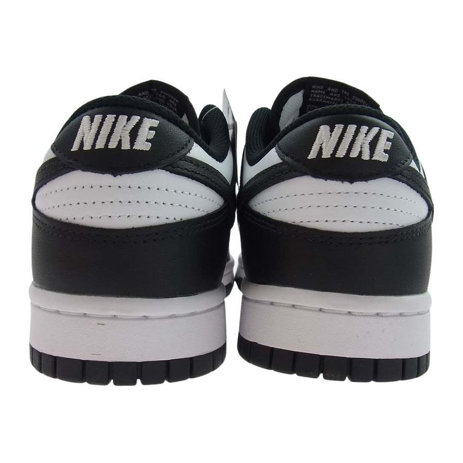 Buy NIKE Nike DD1503-101 WMNS Dunk Low White Black Women's Dunk