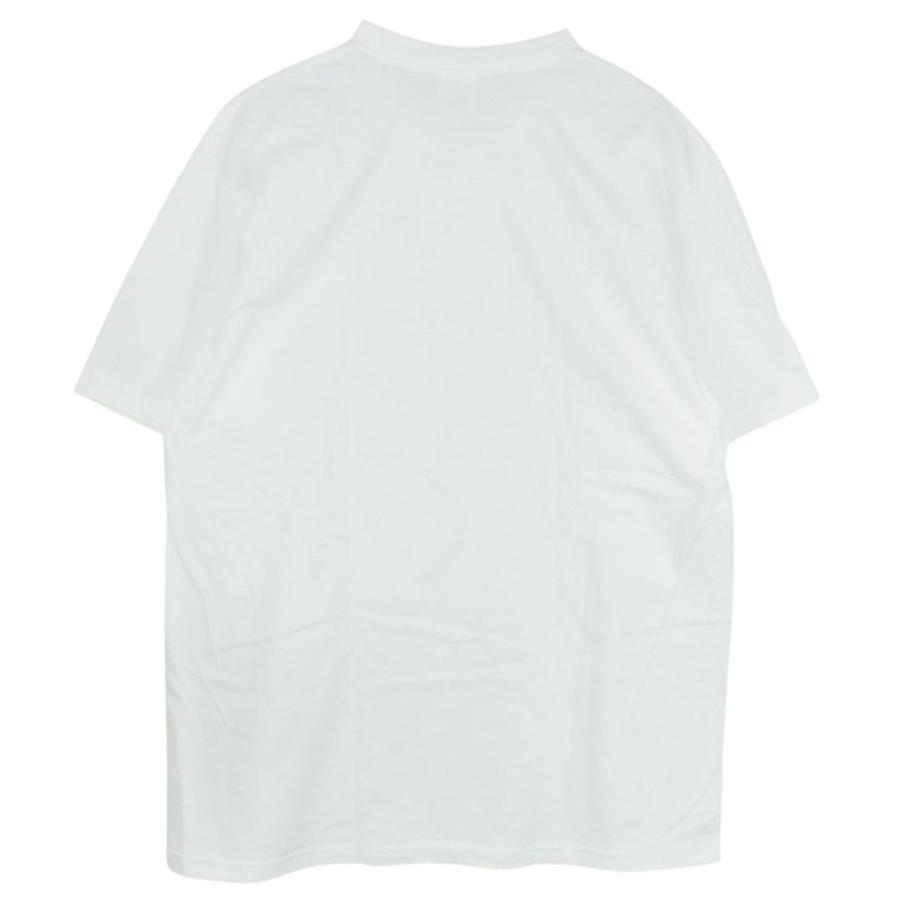 Buy Supreme Supreme 23SS Kurt Cobain Tee Kurt Cobain T-shirt White