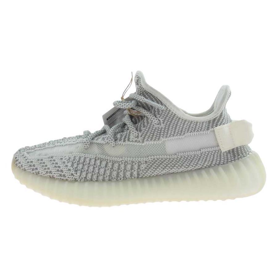 Buy adidas EF2905 YEEZY BOOST 350 V2 Static Static Sneakers 23.0cm