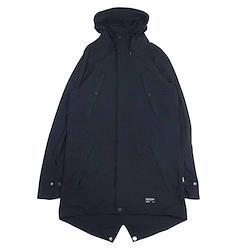 Browse Men's Clothing, Outerwear from Japan - Buy authentic