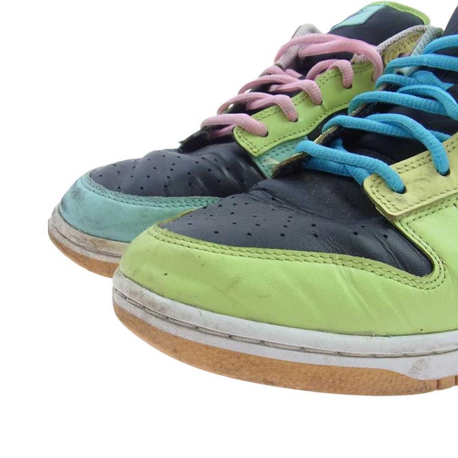 Buy NIKE DH0952-001 Dunk Low SE Free.99 Dunk Low SE Free.99