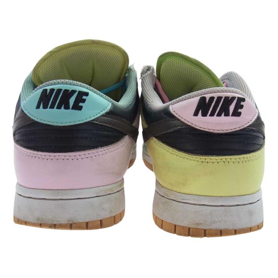 Buy NIKE DH0952-001 Dunk Low SE Free.99 Dunk Low SE Free.99