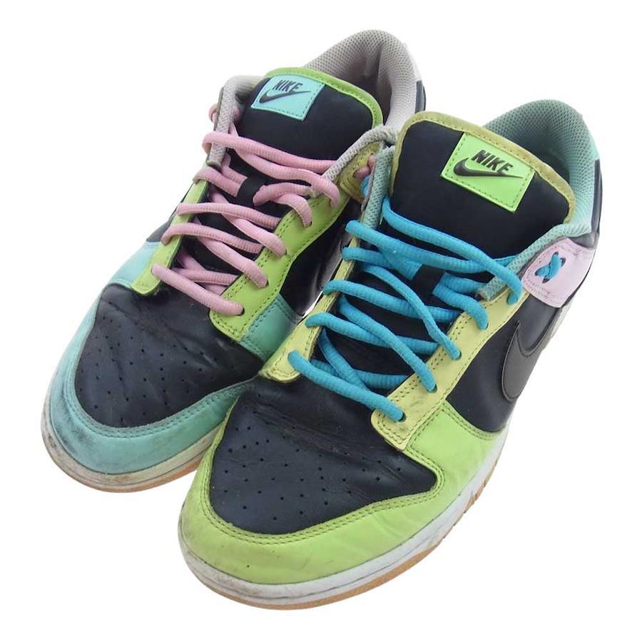 Buy NIKE DH0952-001 Dunk Low SE Free.99 Dunk Low SE Free.99