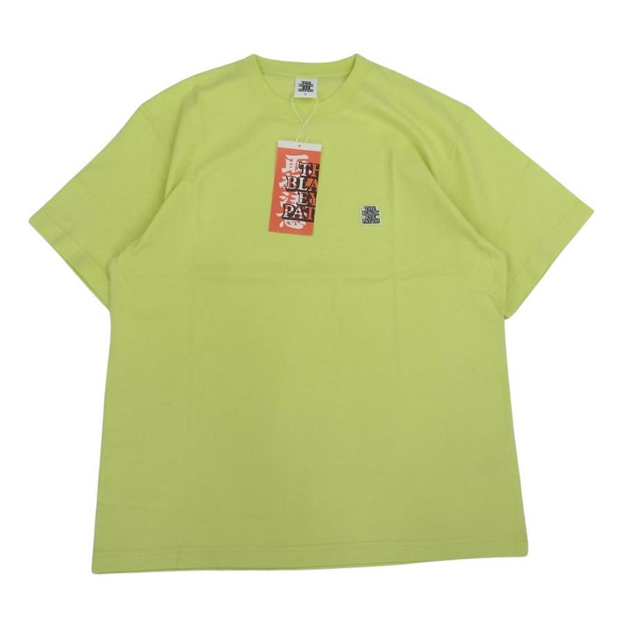 新品未使用　BLACK EYE PATCH　TシャツTシャツ/カットソー(半袖/袖なし)