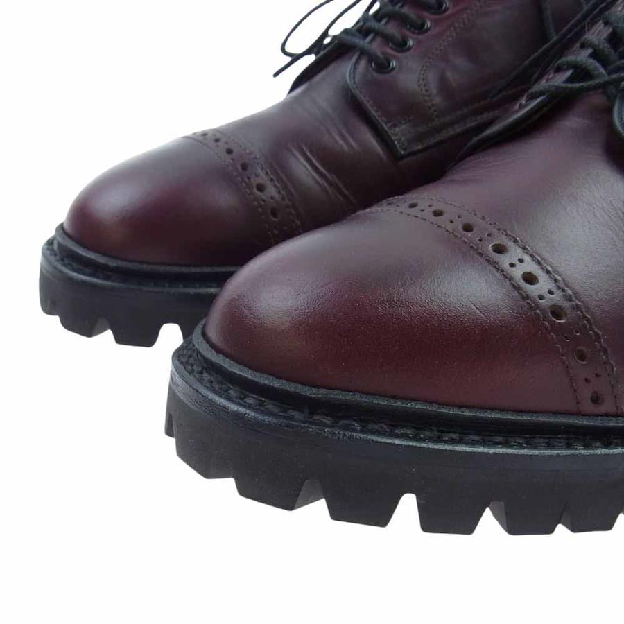REGAL Shoe u0026 Co. - ブーツ