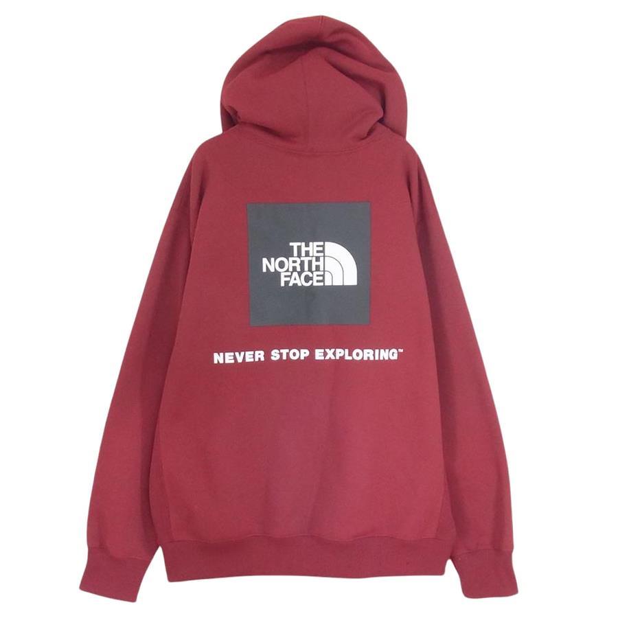 Dark blue north face hoodie hot sale