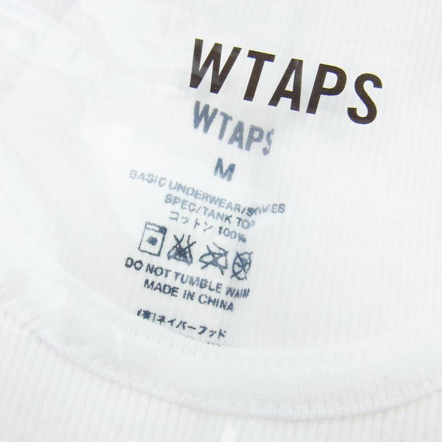 Buy Supreme Hanes Tagless Tee 3 Pack T-shirt White S [New] [Unused
