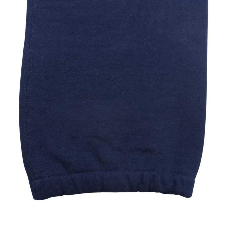 Russet Burbank RUSSET BURBANK Sweat Pants Purple XL [Excellent condition]  [Used]