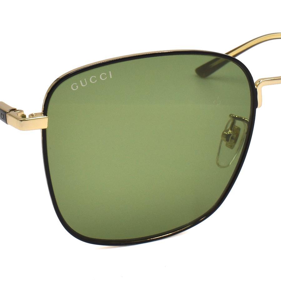 Buy GUCCI Gucci GG1350S-003 Sunglasses Smart Men Women Unisex from ...