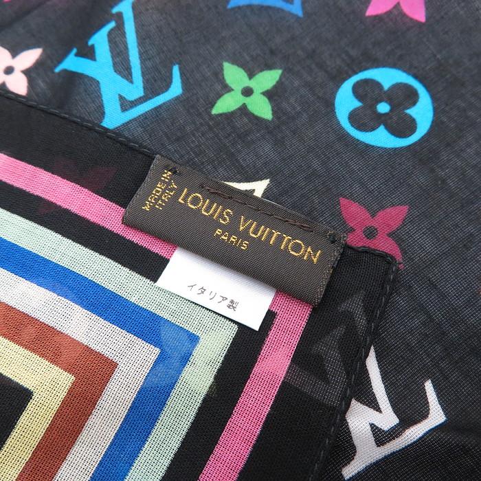 Buy LOUIS VUITTON/Louis Vuitton M71916 I Love Monogram Takashi