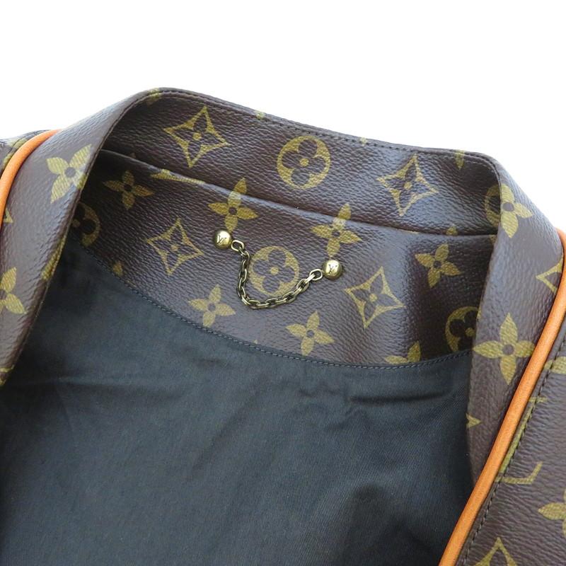 Admiral jacket louis vuitton hot sale