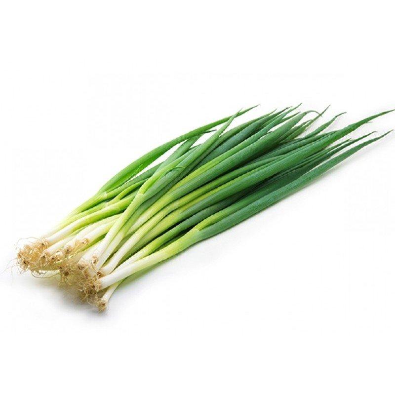 Buy Kyoto Kujo green onion Eating chili oil 180g 3 pieces from Japan ...