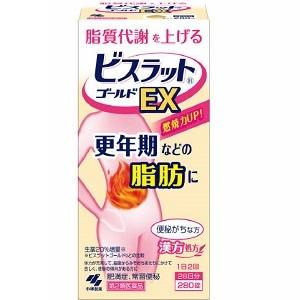 入荷しました おまとめセット おなかの薬 ビスラットゴールドｅｘ ２８０錠 3セット 先着購入特典 医薬品 コンタクト 介護