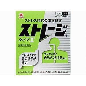 気分がふさぐ