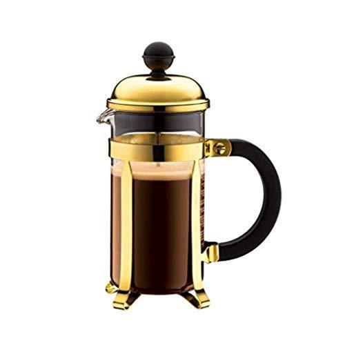 Buy BODUM Bodum CHAMBORD chambord 